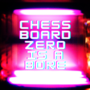 Chess Board Zero is a Bore