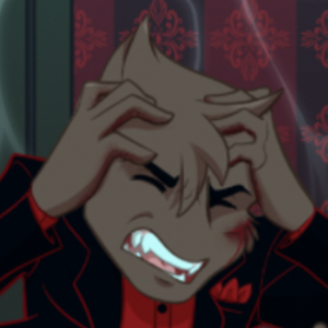 When It Rains It Pours: Page 29