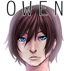 Owen Chapter One