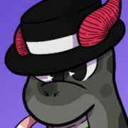 NWSA Sequential Arts