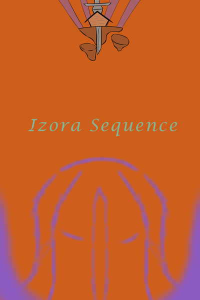 Izora Sequence
