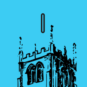 prologue. the lull before the storm [1]