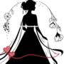 Reborn as the Mafia Heiress 