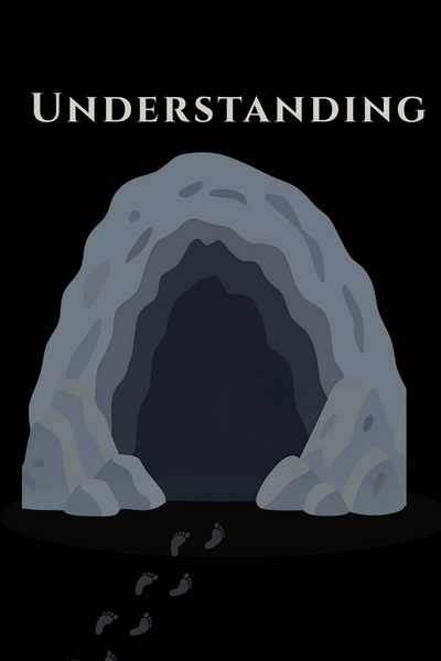 Understanding