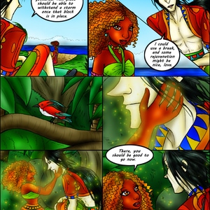 Page 231 - Take A Moment