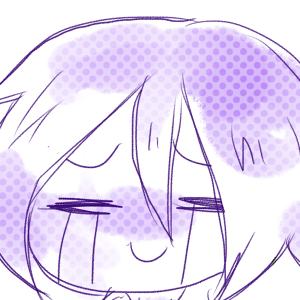 No page today (sorry)