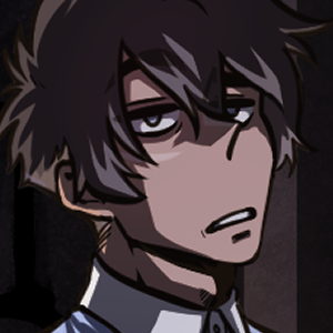 When in Rome (Part III) - 1/2