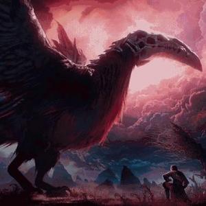 Chapter 17: Breaking Through the Spirit Embryo Wall