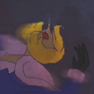 Death of Earlkonig (Pt. 6)