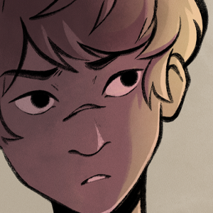 Act II - Part 3/3 (UPDATE) [[COMPLETE!]]