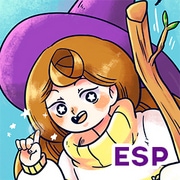 La mopa m&aacute;gica