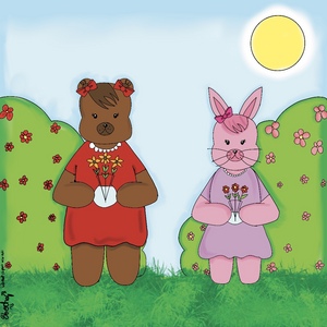 Episode 2:  Cooking Gone Wrong PT2