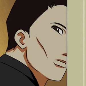 The Sheep's Skin [1]