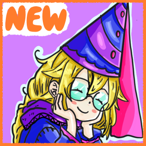 All things must be done in order