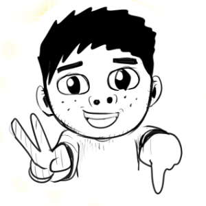 Extras - &quot;Happy Holidays 2021 colored artwork&quot;