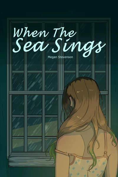 When the Sea Sings