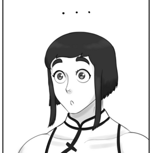Chapter 0 page 17