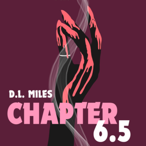 Chapter 6.5