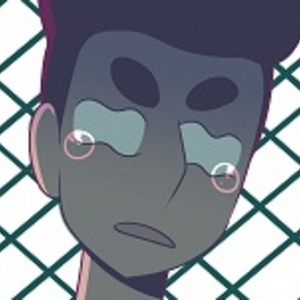 Why I hate playing sports