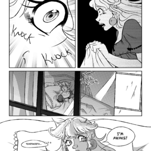 (Ch2 Pg 49) The Gift