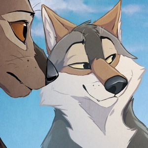 Oren's Forge - PG 276