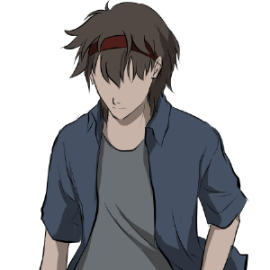 Ch 7.1 - The Void