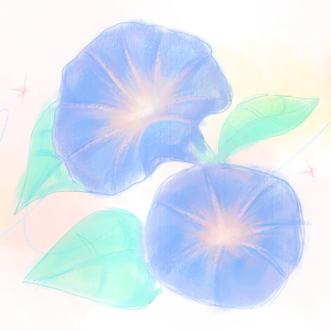 Synopsis & Author’s Note