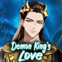 Demon King's Love