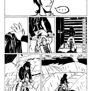 Issue #1 Page 23