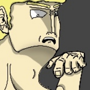 I Used to Respect You