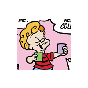 Life's meaning explained by pop soothsayers in self-help genre 