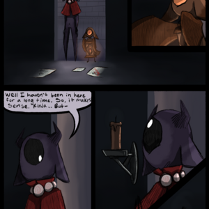Chapter 2 Page 1