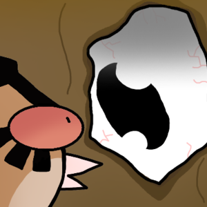 Pixelmon Forest Fire