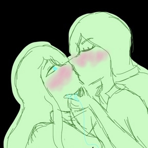 Ep4 - ch1 : &ldquo;leave her and love me instead&rdquo;