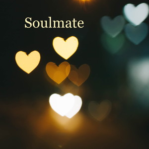 Soulmate (Part 11)