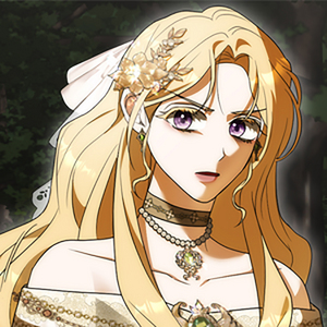 10. An Unexpected Ally