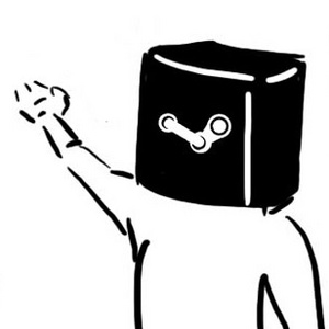 Love-hate relationship