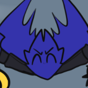 Mango (Parte 5)