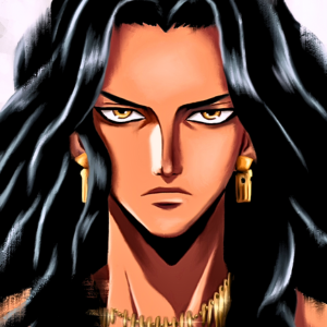 Chapter 10: The Novas Festival