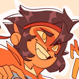  P.1: First Arc - PIF finds out