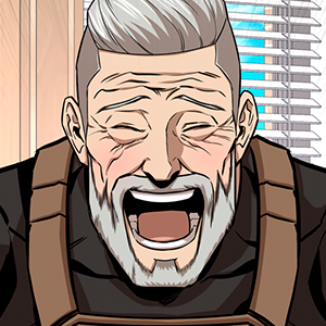 118. A Camp To Avoid