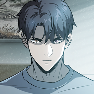 Episode 51