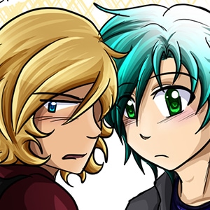 Ch6 Pg7