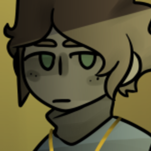 Act-1 Ch-4 / Meanwhile...