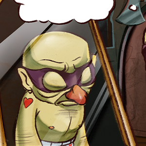 Ch1/ Ep4- The Faliure 