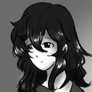 Prologue (continued)