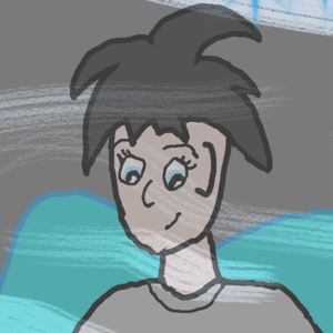 Page 4 - Spirit Ariel