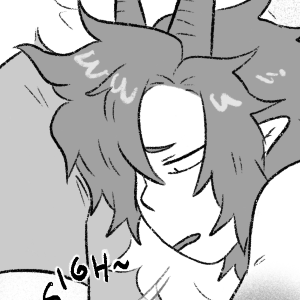Page 344