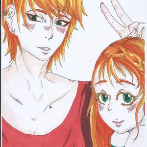 Jupiter's Impression