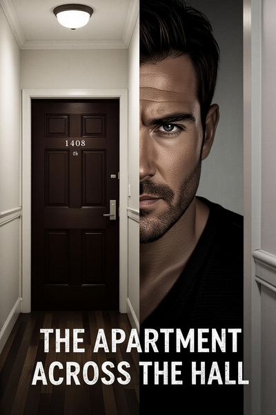 The Apartment Across The Hall 